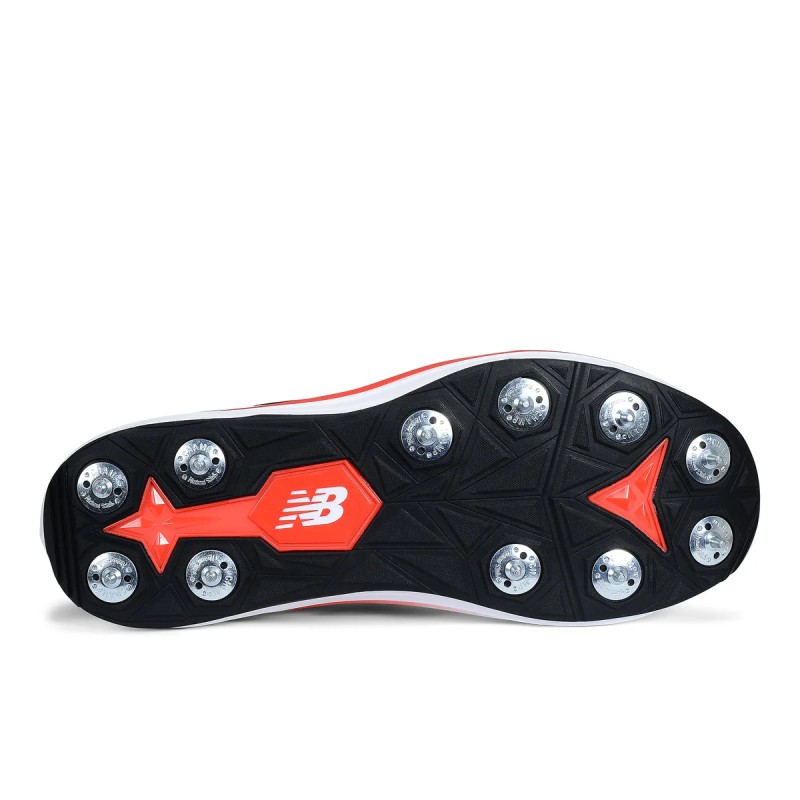 New Balance CK4030F6 Cricket Shoes - Cricket Spikes New Balance CK4030F6 Cricket Shoes - Cricket Spikes
