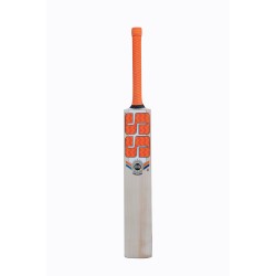 SS Orange English Willow Cricket Bat SS Orange English Willow Cricket Bat