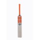 SS Orange English Willow Cricket Bat SS Orange English Willow Cricket Bat