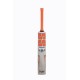 SS Orange English Willow Cricket Bat SS Orange English Willow Cricket Bat
