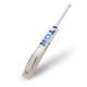SS Ton Player Edition English Willow Cricket Bat SS Ton Player Edition English Willow Cricket Bat