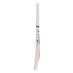 SS Ton Player Edition English Willow Cricket Bat SS Ton Player Edition English Willow Cricket Bat