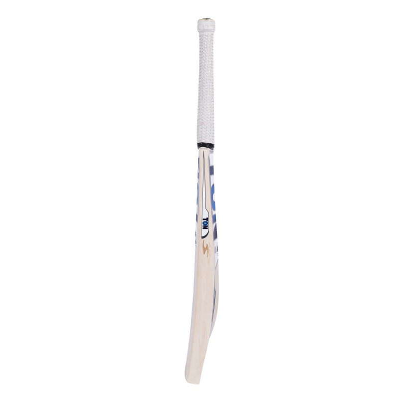 SS Ton Player Edition English Willow Cricket Bat SS Ton Player Edition English Willow Cricket Bat