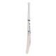 SS Ton Player Edition English Willow Cricket Bat SS Ton Player Edition English Willow Cricket Bat