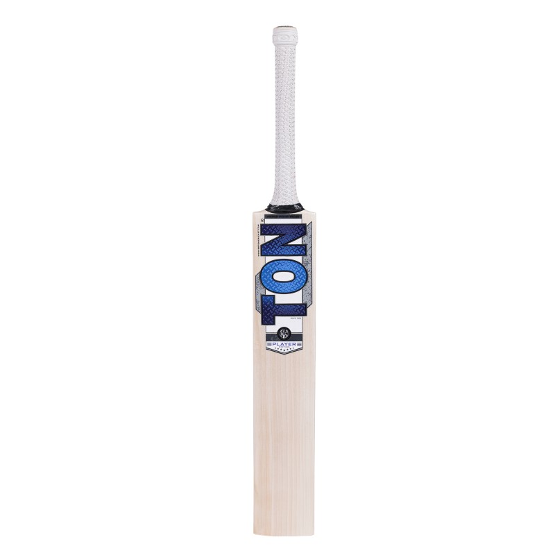 SS Ton Player Edition English Willow Cricket Bat SS Ton Player Edition English Willow Cricket Bat