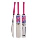 SS Power Play English Willow Cricket Bat SS Power Play English Willow Cricket Bat