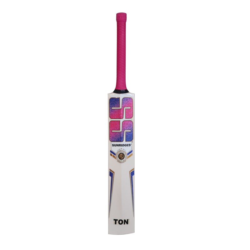 SS Power Play English Willow Cricket Bat SS Power Play English Willow Cricket Bat