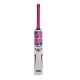 SS Power Play English Willow Cricket Bat SS Power Play English Willow Cricket Bat