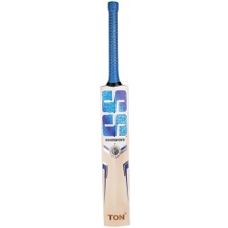 SS Premium English Willow Cricket Bat