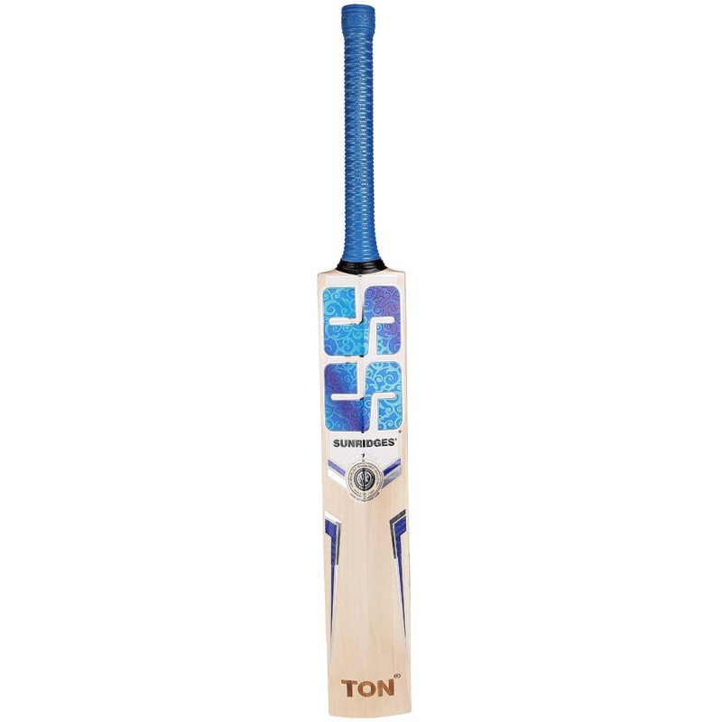 SS Premium English Willow Cricket Bat SS Premium English Willow Cricket Bat