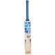 SS Premium English Willow Cricket Bat SS Premium English Willow Cricket Bat