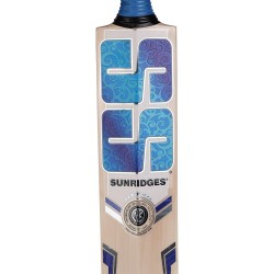 SS Premium English Willow Cricket Bat SS Premium English Willow Cricket Bat