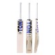 SS Ton Reserve Edition English Willow Cricket Bat