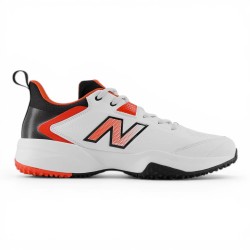 New Balance CK4020F6 Cricket Shoes - Rubber Studs