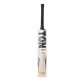SS Ton Silver Edition English Willow Cricket Bat SS Ton Silver Edition English Willow Cricket Bat