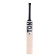 SS Ton Silver Edition English Willow Cricket Bat SS Ton Silver Edition English Willow Cricket Bat