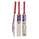 SS Sir Rechard English Willow Cricket Bat SS Sir Rechard English Willow Cricket Bat