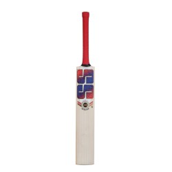 SS Sir Rechard English Willow Cricket Bat SS Sir Rechard English Willow Cricket Bat