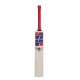 SS Sir Rechard English Willow Cricket Bat SS Sir Rechard English Willow Cricket Bat