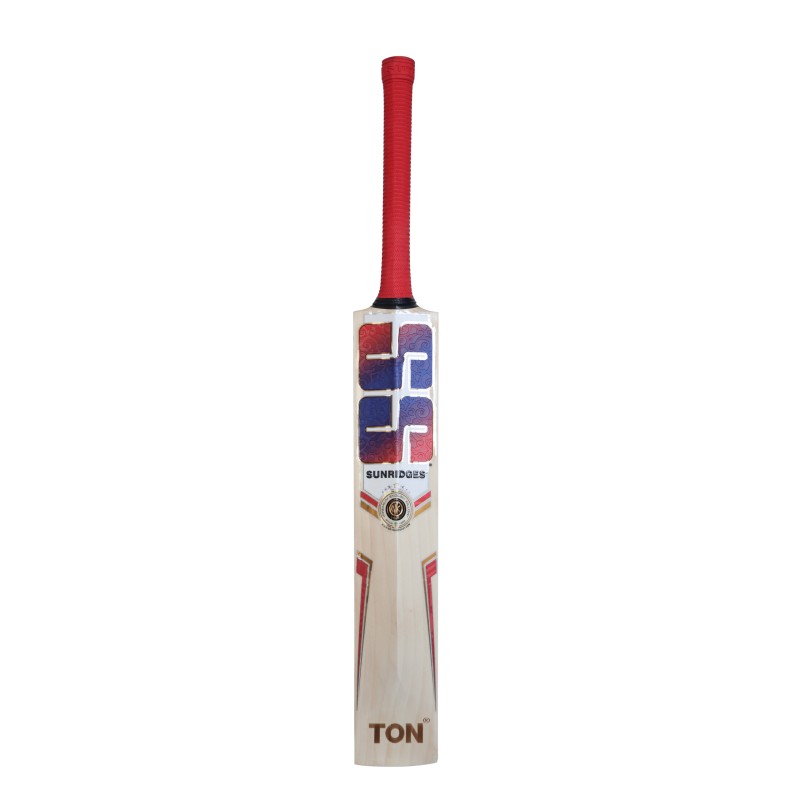 SS Sir Rechard English Willow Cricket Bat SS Sir Rechard English Willow Cricket Bat