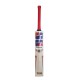 SS Sir Rechard English Willow Cricket Bat SS Sir Rechard English Willow Cricket Bat