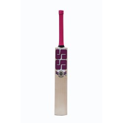 SS Super Power English Willow Cricket Bat SS Super Power English Willow Cricket Bat