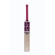 SS Super Power English Willow Cricket Bat SS Super Power English Willow Cricket Bat