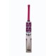 SS Super Power English Willow Cricket Bat SS Super Power English Willow Cricket Bat