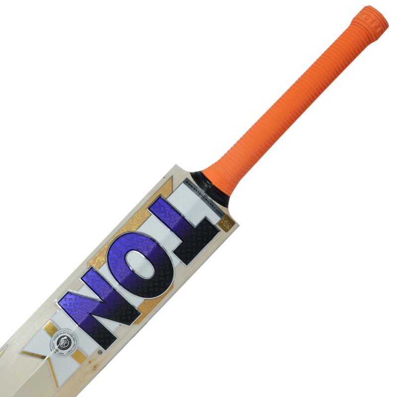 SS Thala English Willow Cricket Bat SS Thala English Willow Cricket Bat