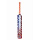 SS Thala (Full Sticker) English Willow Cricket Bat SS Thala (Full Sticker) English Willow Cricket Bat