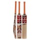 SS Tiger English Willow Cricket Bat SS Tiger English Willow Cricket Bat