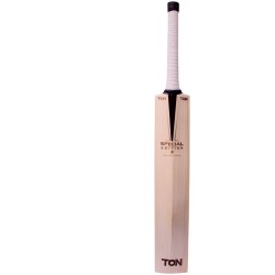 SS Ton Ton Special Edition English Willow Cricket Bat