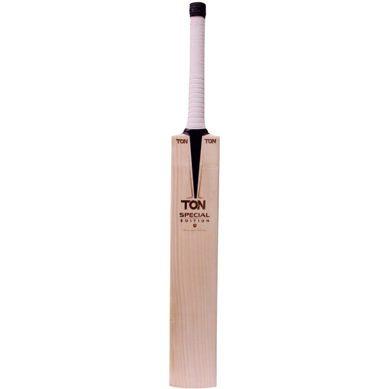 SS Ton Ton Special Edition English Willow Cricket Bat