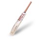 SS Ton Vertu English Willow Cricket Bat SS Ton Vertu English Willow Cricket Bat
