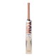 SS Ton Vertu English Willow Cricket Bat SS Ton Vertu English Willow Cricket Bat