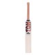SS Ton Vertu English Willow Cricket Bat SS Ton Vertu English Willow Cricket Bat