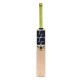 SS Wave English Willow Cricket Bat