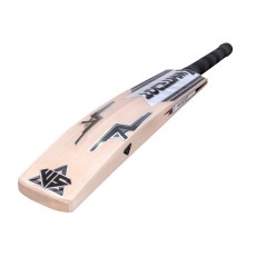 English Willow Bat English Willow Bat