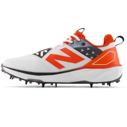 New Balance CK10F6 New Balance CK10F6