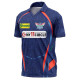 Lucknow Super Giants IPL Replica jersey 2024 (LSG 2024 With Name Personalization) Lucknow Super Giants IPL Replica jersey 2024 (LSG 2024 With Name Personalization)
