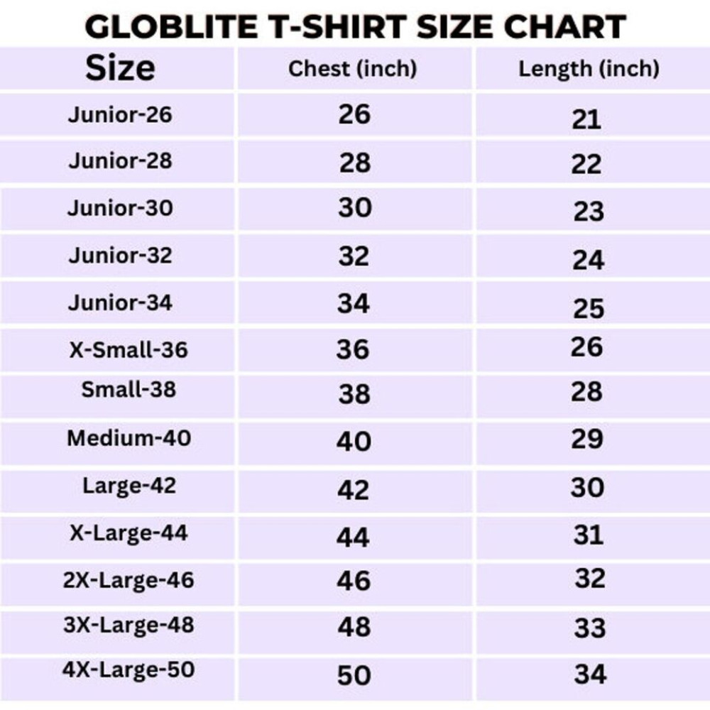 Royal Challengers Bangalore IPL Replica jersey 2025 (RCB 2025 IPL Jersey with Name Personalization)