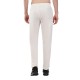 Whitedot Novelty Quick Dry Cricket Trouser Pants - Off-White Whitedot Novelty Quick Dry Cricket Trouser Pants - Off-White