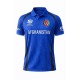 Afghanistan 2026 T20 World Cup Half Sleeves Cricket Fan Jersey - 100% Dryfit Polyester - With Name Personalization Afghanistan 2026 T20 World Cup Half Sleeves Cricket Fan Jersey - 100% Dryfit Polyester - With Name Personalization