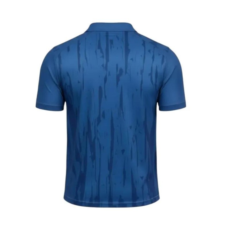 Afghanistan 2026 T20 World Cup Half Sleeves Cricket Fan Jersey - 100% Dryfit Polyester - With Name Personalization Afghanistan 2026 T20 World Cup Half Sleeves Cricket Fan Jersey - 100% Dryfit Polyester - With Name Personalization