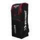 Whitedot Dot 9.1 Cricket Kitbag Whitedot Dot 9.1 Cricket Kitbag