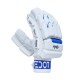 Whitedot Alpha Players Cricket Batting Gloves Whitedot Alpha Players Cricket Batting Gloves