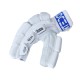 Whitedot Alpha Players Cricket Batting Gloves Whitedot Alpha Players Cricket Batting Gloves