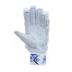 Whitedot Alpha Players Cricket Batting Gloves Whitedot Alpha Players Cricket Batting Gloves