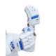Whitedot Alpha Players Cricket Batting Gloves Whitedot Alpha Players Cricket Batting Gloves