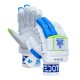 Whitedot Falcon Cricket Batting Gloves (270 Gram) Whitedot Falcon Cricket Batting Gloves (270 Gram)